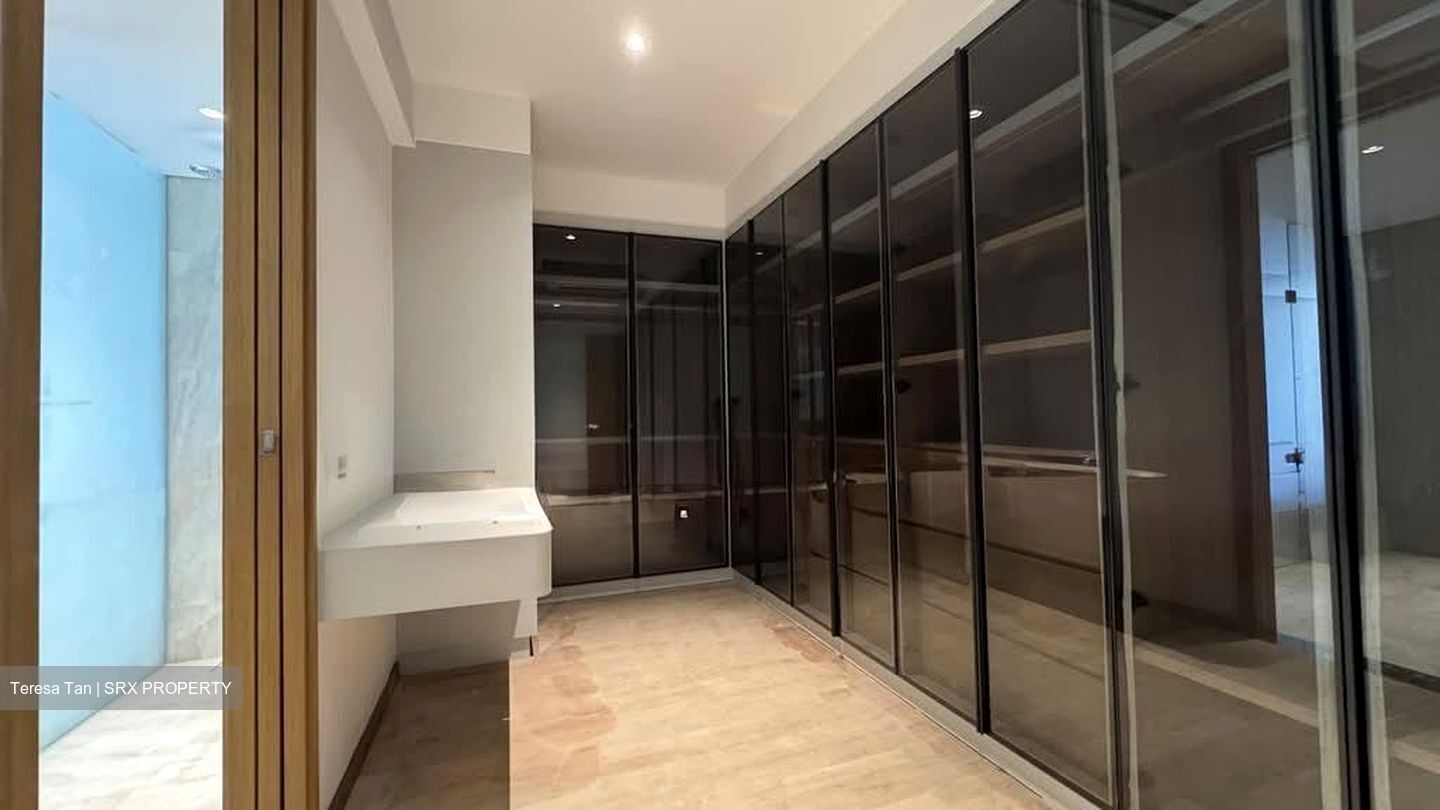 Lorong N Telok Kurau (D15), Terrace #573812601